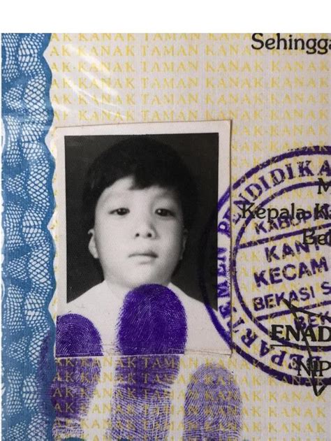 Semoga menjadi doa bagi casey yang selalu berani, terutama didampingi sang kakak dan ibunya. Dikabarkan Dekat dengan Enzy Storia, Ini 7 Potret ...