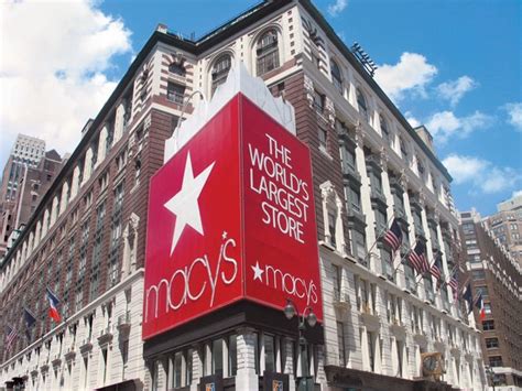 Best Usa Insurance Macys Stock Upgraded What You Need To Know