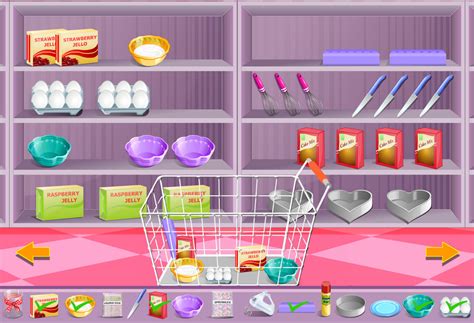 ¡estos juegos de cocina son totalmente divertidos! Descargar Juegos De Cocina Gratis Para Android | Softdescarga