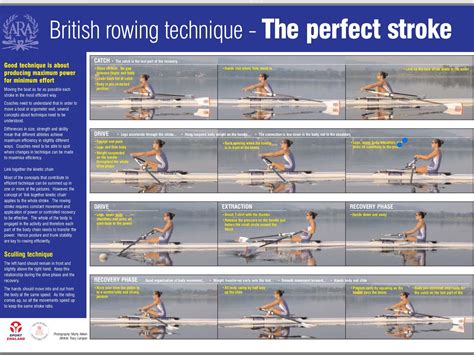 Sculling technique | Rowing technique, Techniques, Rowing