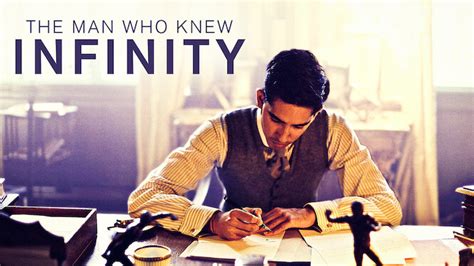 The Man Who Knew Infinity 2015 Netflix Flixable