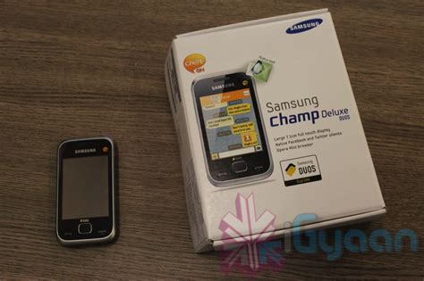 Download Samsung Champ Deluxe Duos Wallpapertip