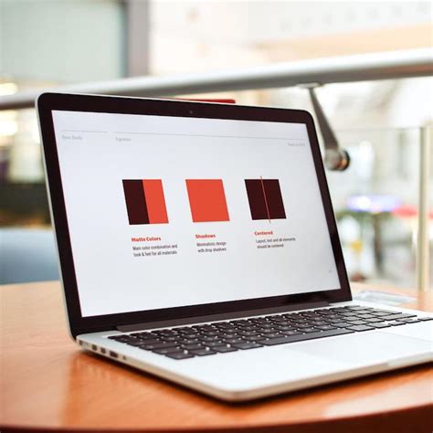 You can call it brand guidelines, style guide or brand book but they all basically refer to standards on how to use the brand.‍ this list include brand guidelines that are available online, if you're looking for more examples in pdf, check out my list of 100 best style guides. 65+ Brand Guidelines Templates, Examples & Tips For ...