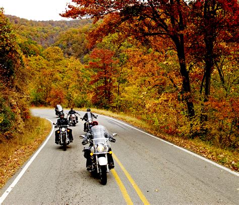 Last Chance For Fall Foliage Arkansas Top 5 Scenic