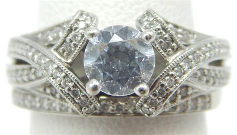 Global palladium sales were 8.84 million ounces in 2017 of which 86% was used in the manufacturing of automotive catalytic converters, followed by industrial, jewelry, and investment usages. Is Palladium a Good Metal for Wedding Rings?(2020 Updated ...