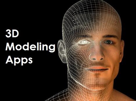 Create advanced 3d graphics, animations, and dynamic broadcast graphics on your pc. The introduction of the complexity behind 3D modelling ...