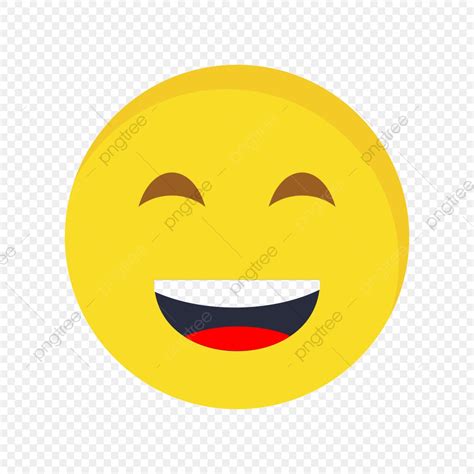 Custom emojis emoji packs emoji keyboard emoji maker kaomoji. lol emoji png 10 free Cliparts | Download images on ...