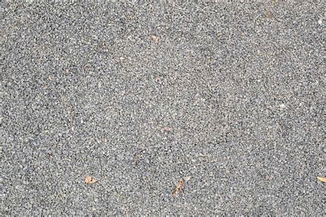 2022 Gravel Prices | Crushed Stone Cost (Per Ton, Yard & Load)