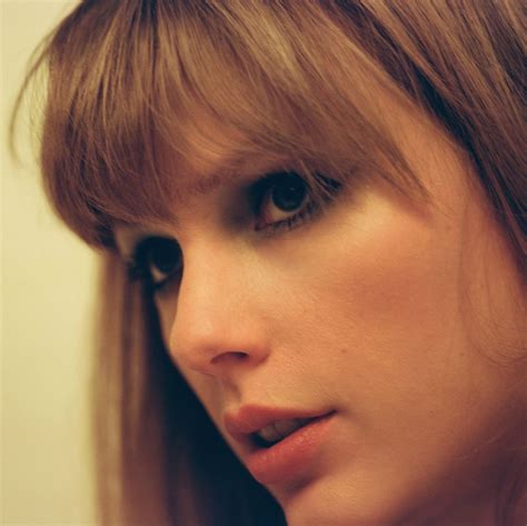 Stunning Taylor Swift Midnights Photos That Will Make You Explode Celeblr