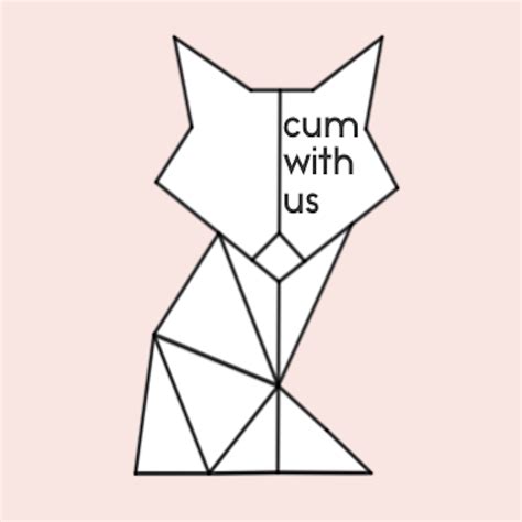 The MFM Threesome Erotic Audio For Women 2108 Cum With Us Erotic