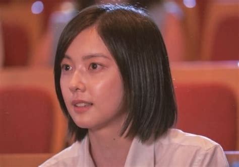 official photo female actress konatsu citrus kato asami takahashi yokozuna film you