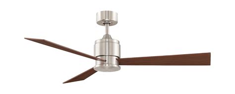 Maybe you would like to learn more about one of these? Fanimation Zonix Ceiling Fan - Build.com