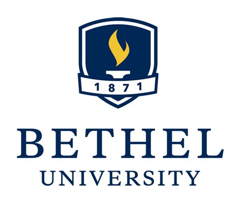 Bethel University 50 Best Small Colleges For An Affordable Online Mba