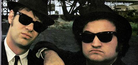 Come here for everything blues brothers, from our classic albums to upcoming events and profiles of bb. Colonna sonora del film The Blues Brothers - Cinema e ...