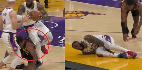 2 seed vs defending champs and it's going at least 6. Bad News About LeBron James' Ankle Ahead Of Lakers vs Suns ...
