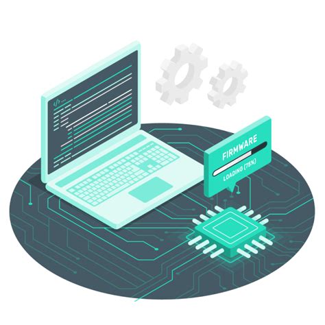 Debugging RP2040 Pico C C SDK Projects Using Raspberry Pi Debug Probe