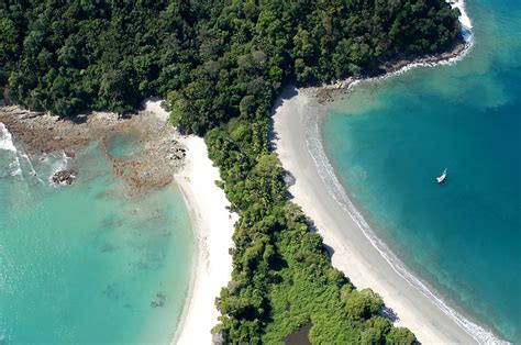 Costa Rica Travel Guide: How to Visit Costa Rica - REI Co-op Journal