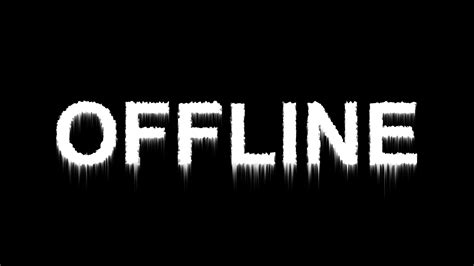 Use images for your pc, laptop or phone. 🥇 Black and white simple simplistic text only wallpaper ...