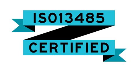 Iso 14971 Update Recognized By Fda Aligned With Eu Mdr On Risk