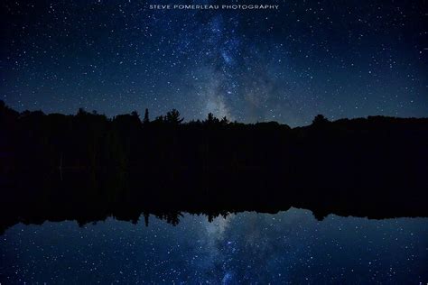 northernbliss: STARRY STARRY NIGHT