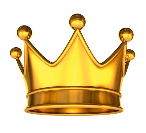 Prince Crown Clipart Free Download On Clipartmag