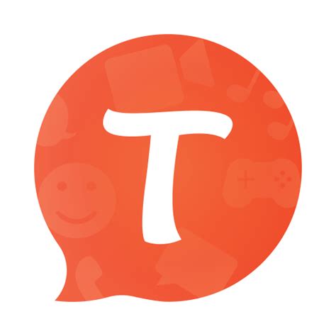Video chat python app project with source code. Tango - Live Stream Video Chat 4.7.225652 (1515109858) Apk ...