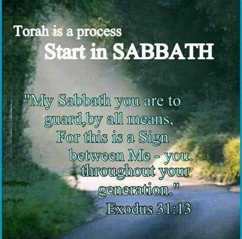 Shabbat Shalom There Remaineth Therefore A Rest To The People Of God Hebrews
