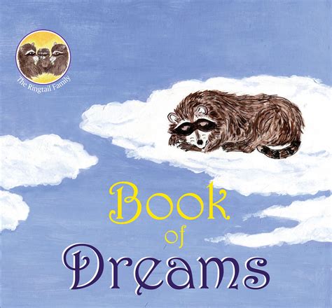 Media From The Heart By Ruth Hill Pump Up Your Book “book Of Dreams” By Sylvia Michaud Book