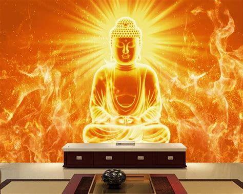 Minimalist Buddhist Wallpapers Top Free Minimalist Buddhist