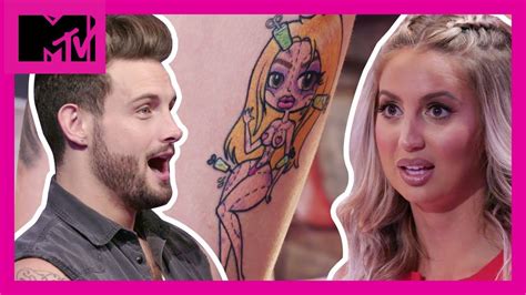 How Far Is Tattoo Far Season 2 Episode 12 Best Tattoo Ideas