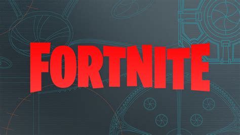 Fortnite News 🏙 On Twitter Fortnites Icon Has Been Updated On Xbox