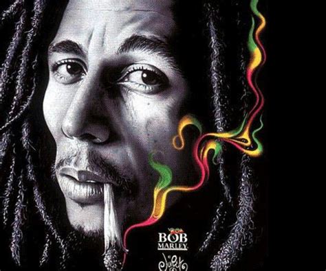 Bob Marley And The Wailers Reggae Bob Marley Bob Marley Poster Bob