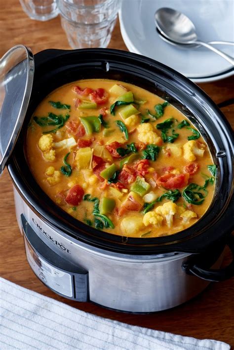 Our 10 most popular slow cooker recipes of all time
