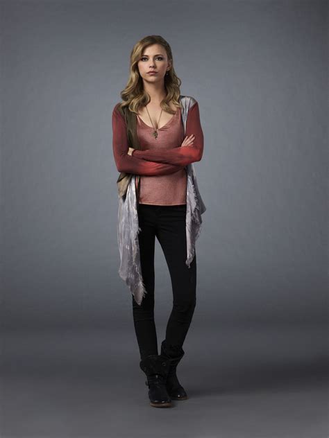 Freya Mikaelson Wallpapers Wallpaper Cave