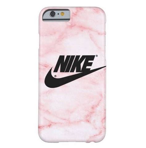 Take better photos, text with one hand, and prop your phone for videos and video chat. Gold pink black nike PHONE CASE iphone 7 marble 7 plus ...