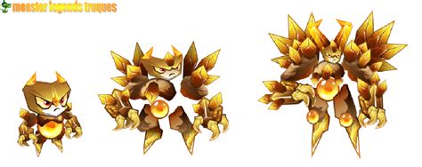 Your precious metals specialists | about goldcore.com founded in 2003, goldcore are one of the leading gold brokers and storage providers in the world. monster legends truques: monstros épicos - goldcore