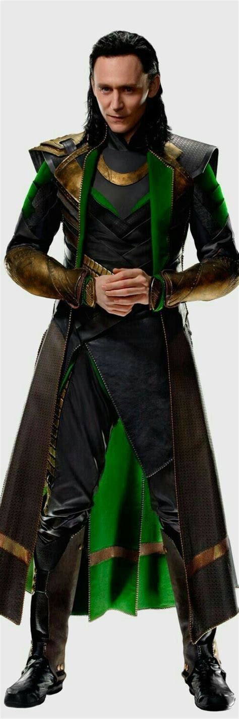 Pin By Sally Magnolia On Loki Loki Costume Loki Laufeyson Loki