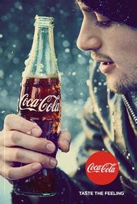 New coca cola commercial tv spot siente el sabor summer verano nouvelle publicité neue werbung. "Taste the Feeling": Coca-Cola verpasst sich neuen ...