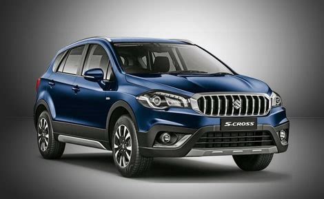 Locate from around 36 maruti suzuki car dealers in mumbai including well established as well as new maruti suzuki car dealers.wish to visit or speak to a maruti suzuki dealer? Maruti XL6 Price in Mumbai - Get 2020 On Road Price of XL6