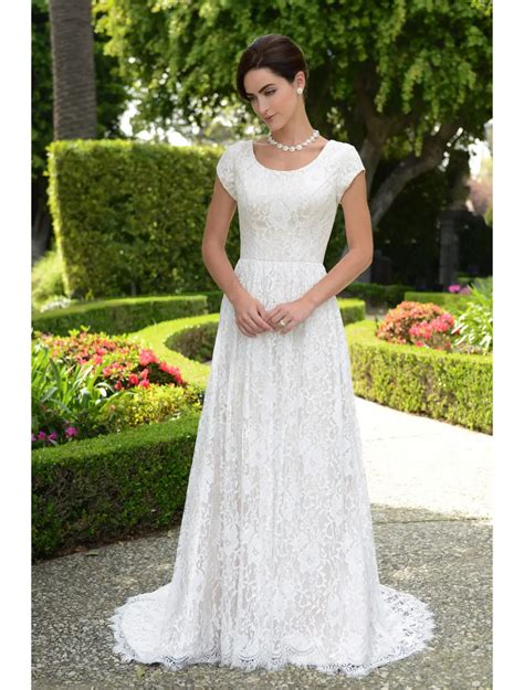Modest Vintage Wedding Dresses Top 10 Find The Perfect Venue For Your