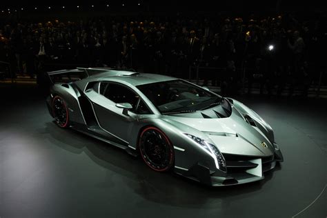 You can also upload and share your favorite lambo cool wallpapers. Cars-HD-Wallpapers: First look Lamborghini Veneno best HD ...