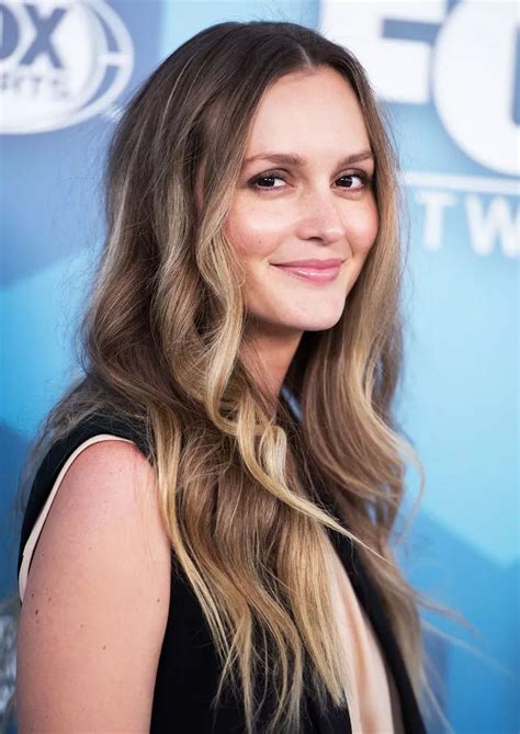 The 4 Most Flattering Hair Color Ideas For Brown Eyes With