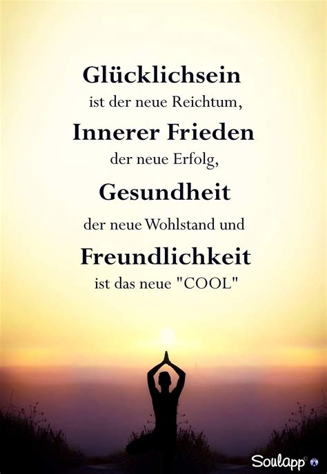Die nächste hochzeitskarte, diesmal sehr rüschig oder auch für den ein oder anderen schon kitschig. Pin von Karl Biermeier auf Gedanken (mit Bildern ...