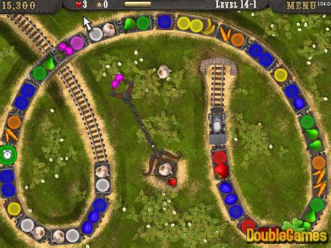 Loco Game Download For Pc