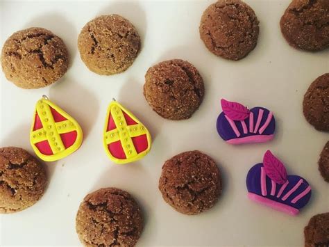 Welkom In Nederland Sinterklaas En Zwarte Piet Sinterklaas Sint