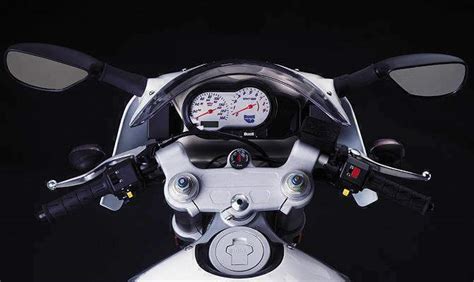 Get the latest specifications for buell firebolt xb9r 2003 motorcycle from mbike.com! BUELL XB9R Firebolt specs - 2002, 2003 - autoevolution