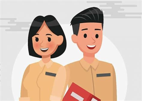 Cpns sma sscn.bkn.go.id 2021/2022 prasyarat registrasi cpns 2021 untuk lulusan sma/smk. Segera Dibuka, Yuk Simak Tata Cara Pendaftaran CPNS sscn ...