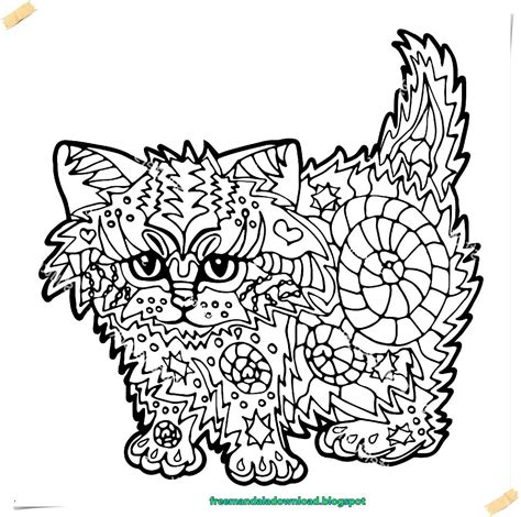 Malvorlagen Mandala Inspirierend Malvorlagen Mandala Kinderbilder Zum