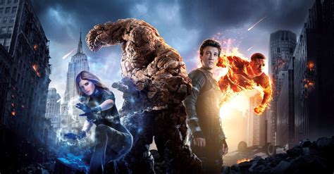 With tomorrow's launch of disney+ just hours away, the newest entrant into the streaming wars has nearly a month ago a mammoth video and tweetstorm previewed basically everything coming to that's all in addition to endgame, plus marvel flicks that appeared in the earlier list: Marvel announce Fantastic Four movie and four new Disney ...