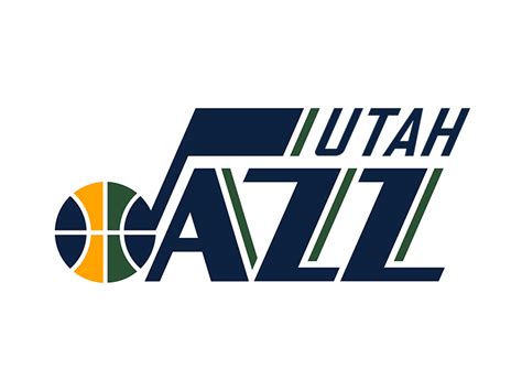 Utah Jazz Vs Dallas Mavericks Prediction And Betting Tips 26022022